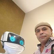 ������, 45 ���, ���