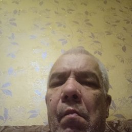 ���� ��������, 60 ���, ���������