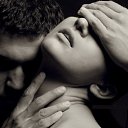 ���� �������, �������, 50 ��� - ��������� 28 ������� 2024 � ������ ������ ��������