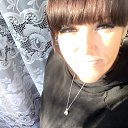 ���� ���� ������, ���������, 39 ��� - ��������� 20 ���� 2025 � ������ ���� ����������