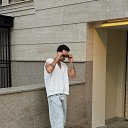 ���� �����, ���������, 31 ��� - ��������� 6 ������ 2025 � ������ ���� ����������