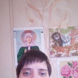 , , 43 