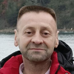 Фото Вадим, Москва, 53 года Вадим, Москва, 53 года