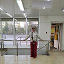 ���� ����, ��������, 60 ��� - ��������� 16 ������ 2026 � ������ ���� ����������