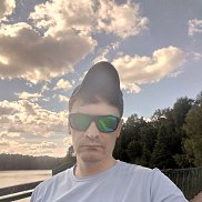 ������, 32 ����, ������