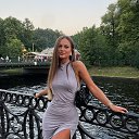 ���� ����, ������-��-����, 30 ��� - ��������� 8 ������ 2025 � ������ ���� ����������