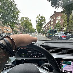 ���� ����, ������, 37 ��� - ��������� 12 ���� 2026