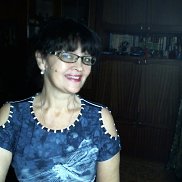 Людмила, 67 лет, Санкт-Петербург Людмила, 67 лет, Санкт-Петербург