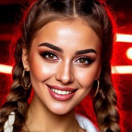 ���������, ������, 25 ���