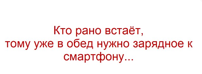 �������� �� ����� ����. - 31 ����� 2026 � 11:06