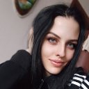 ���� Natalie, ��������, 31 ��� - ��������� 14 ���� 2025 � ������ ���� ����������