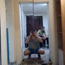 ���� ������, �������, 46 ��� - ��������� 7 ������ 2025 � ������ ���� ����������