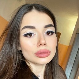 Veronika, �����, 22 ����