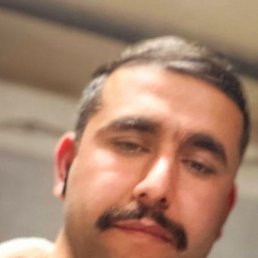 Naim, ������������, 36 ���