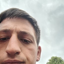 �����, 25 ���, �����-���������