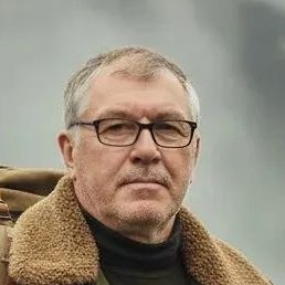 �������, ������, 56 ���