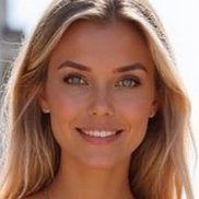 *��������*, 28 ���, ������-��-����