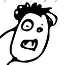 ���� ������, ������, 25 ��� - ��������� 28 ������ 2024 � ������ ���� ����������