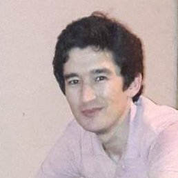 ������, ������, 37 ���