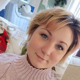 �����, ������