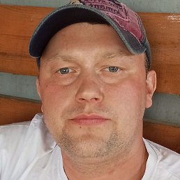 �����, ������, 35 ���