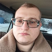 �����, 25 ���, ������