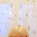 ���� ������, ������, 69 ��� - ��������� 1 ������� 2025 � ������ ���� ����������