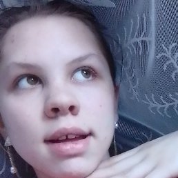 ������, �����, 36 ���