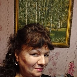 Svetlana, , 59 