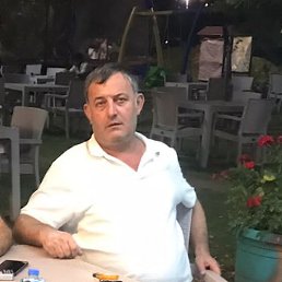 Hasan, 51, 