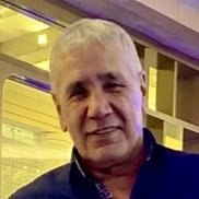 ����� +79193411820, 56 ���, ���������