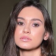 �����, 27 ���, ������