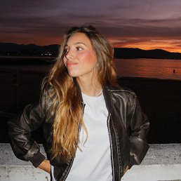, 27, 
