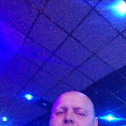 ���� �������, ������, 40 ��� - ��������� 22 ��� 2025