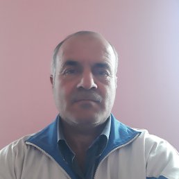 ���� ����, �������, 55 ��� - ��������� 17 ������� 2023