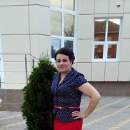 �����, 35 ���, ������-��-����