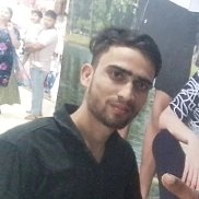 Adil, 26 ���, ����