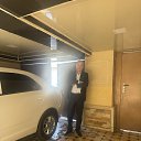 ���� ������, ������, 55 ��� - ��������� 2 ������ 2026 � ������ ���� ����������