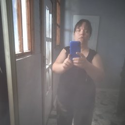 ����, �������, 38 ���