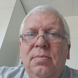 ������, ������-���, 64 ����