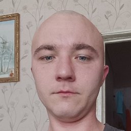 ��������, ������, 28 ���