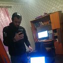 ���� ����, ��������, 41 ��� - ��������� 3 �������� 2026 � ������ ���� ����������