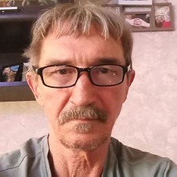 ����, ������, 57 ���