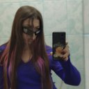 ���� ����, �������������-����������, 28 ��� - ��������� 25 ������ 2025