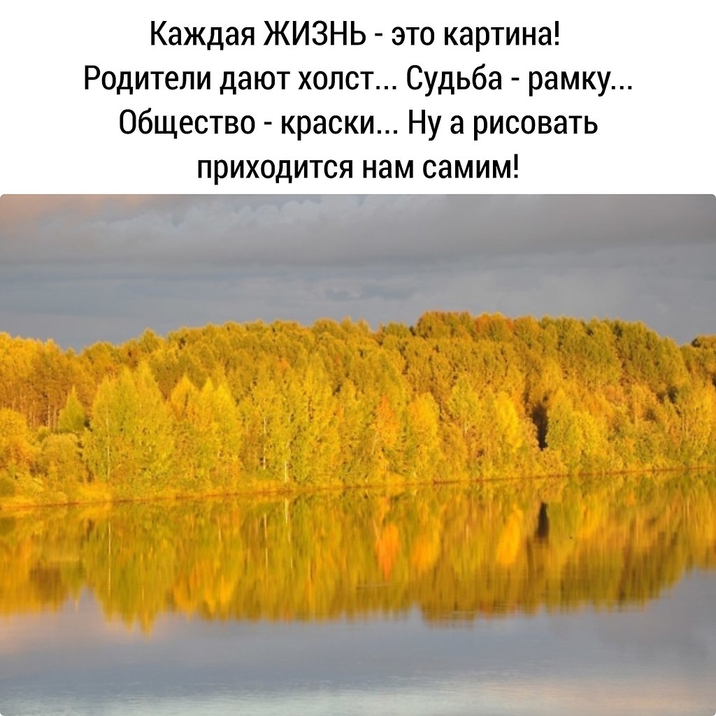   - 1  2025  19:14