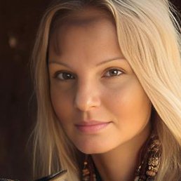 �����, �����������, 48 ���