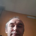 ���� ��������, �������, 39 ��� - ��������� 15 ������� 2025 � ������ ���� ����������