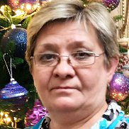 ����, 58 ���, ������