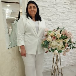 ���� �������, ����������, 49 ��� - ��������� 5 ������� 2025