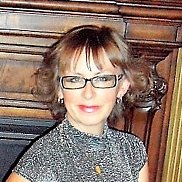 �����, 60 ���, ����